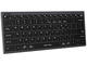 Клавиатури A4TECH FBX51C FSTyler Stone black