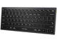 Клавиатури A4TECH FBX51C FSTyler Stone black