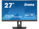 Монитори IIYAMA Prolite XUB2792HSN-B5
