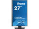 Монитори IIYAMA Prolite XUB2792HSN-B5