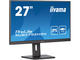 Монитори IIYAMA Prolite XUB2792HSN-B5