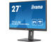 Монитори IIYAMA Prolite XUB2792HSN-B5