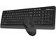 Клавиатури A4TECH Fstyler F1010, в сиво
