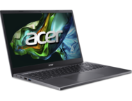 Лаптопи Acer Aspire 5 (A515-48M)