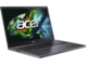 Лаптопи Acer Aspire 5 (A515-48M)