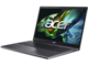 Лаптопи Acer Aspire 5 (A515-48M)