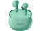 Слушалки A4tech B20 2Drumtek, True Wireless, Зелени