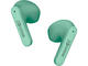 Слушалки A4tech B20 2Drumtek, True Wireless, Зелени