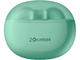 Слушалки A4tech B20 2Drumtek, True Wireless, Зелени