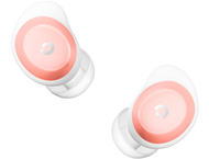 Слушалки A4tech B27 2Drumtek, True Wireless, Розови