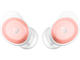 Слушалки A4tech B27 2Drumtek, True Wireless, Розови