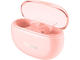 Слушалки A4tech B27 2Drumtek, True Wireless, Розови