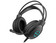 Слушалки A4TECH Fstyler FH300U