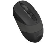Мишки A4tech FG10S Fstyler, сива