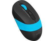 Мишки A4tech FG10S Fstyler, синя