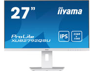 Монитори IIYAMA ProLite XUB2792QSU-W5