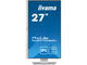 Монитори IIYAMA ProLite XUB2792QSU-W5