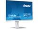 Монитори IIYAMA ProLite XUB2792QSU-W5