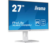 Монитори IIYAMA ProLite XUB2792QSU-W5