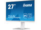 Монитори IIYAMA ProLite XUB2792QSU-W5