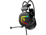 Слушалки A4TECH Bloody MC750