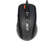 Мишки A4tech Oscar XL-750BK
