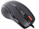 Мишки A4tech Oscar XL-750BK