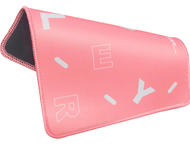 Падове A4tech FP25 FStyler, Розов