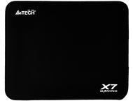 Падове A4tech X7-200S, Черен