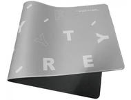 Падове A4tech FP75 FStyler, сребрист