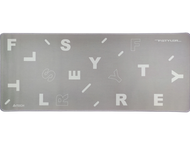 Падове A4tech FP75 FStyler, сребрист