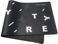 Падове A4tech FP75 FStyler, черен