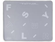 Падове A4tech FP25 FStyler, Сив