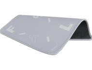 Падове A4tech FP25 FStyler, Сив