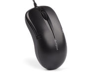 Мишки A4Tech OP-560NU