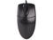 Мишки A4Tech OP-620D, черна