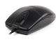 Мишки A4Tech OP-620D, черна
