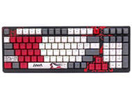 Клавиатури A4tech Bloody S98 Naraka