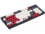 Клавиатури A4tech Bloody S98 Naraka