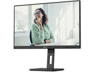 Монитори AOC Q27P3CV