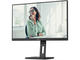 Монитори AOC Q27P3CV