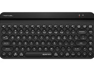 Клавиатури A4tech Fstyler FBK30, Кирилизирана