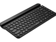 Клавиатури A4tech Fstyler FBK30, Кирилизирана