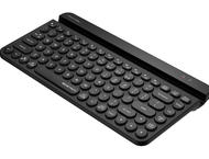 Клавиатури A4tech Fstyler FBK30, Кирилизирана