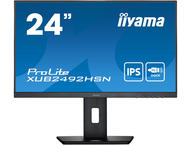 Монитори IIYAMA ProLite XUB2492HSN-B5