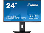 Монитори IIYAMA ProLite XUB2492HSN-B5