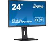 Монитори IIYAMA ProLite XUB2492HSN-B5