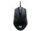 Мишки Acer Predator Cestus 335