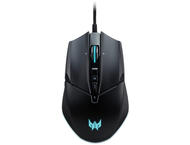 Мишки Acer Predator Cestus 335