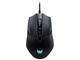 Мишки Acer Predator Cestus 335